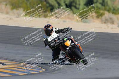 media/Nov-26-2022-TrackXperience (Sat) [[9e3694b821]]/Level 1/Session 2 (Turn 10)/